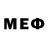 Мефедрон mephedrone Marg