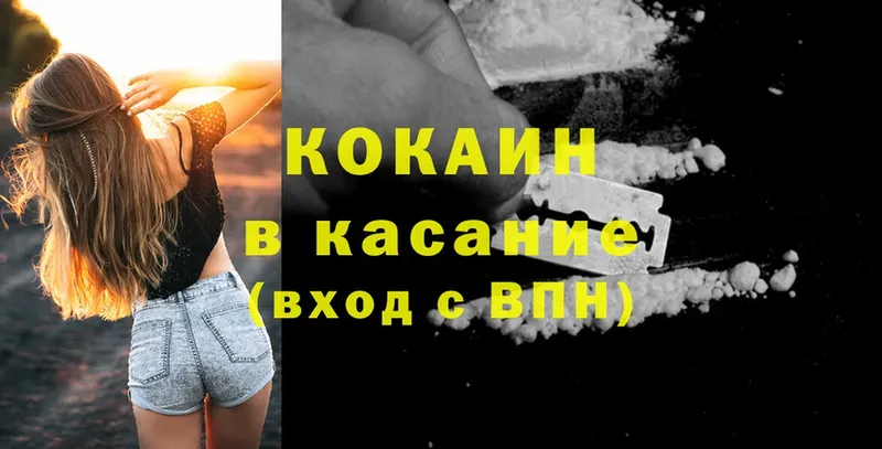 КОКАИН FishScale  Лесозаводск 