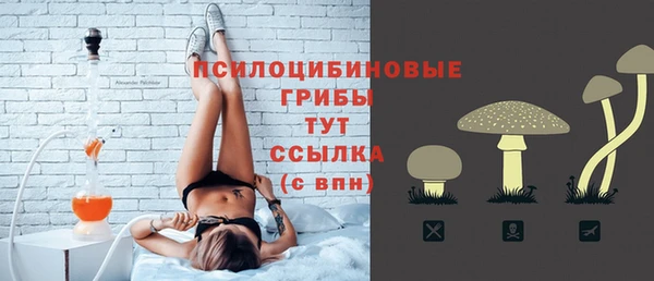 соль курить ск Михайловка