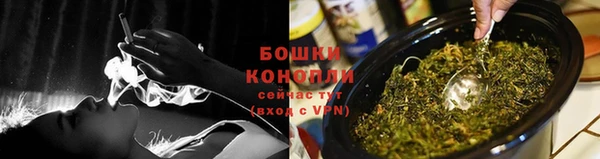 бошки Мегион