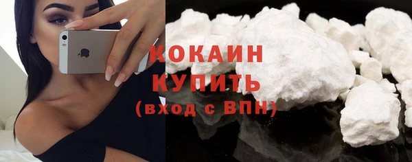 соль курить ск Михайловка