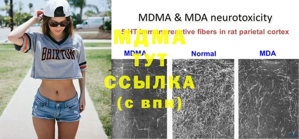 ПСИЛОЦИБИНОВЫЕ ГРИБЫ Михайловск