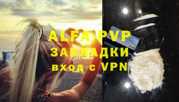 ПСИЛОЦИБИНОВЫЕ ГРИБЫ Михайловск