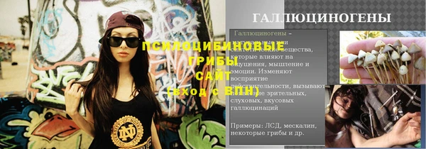 соль курить ск Михайловка